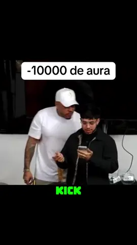 #westcol #westcolclips #westcolkick 