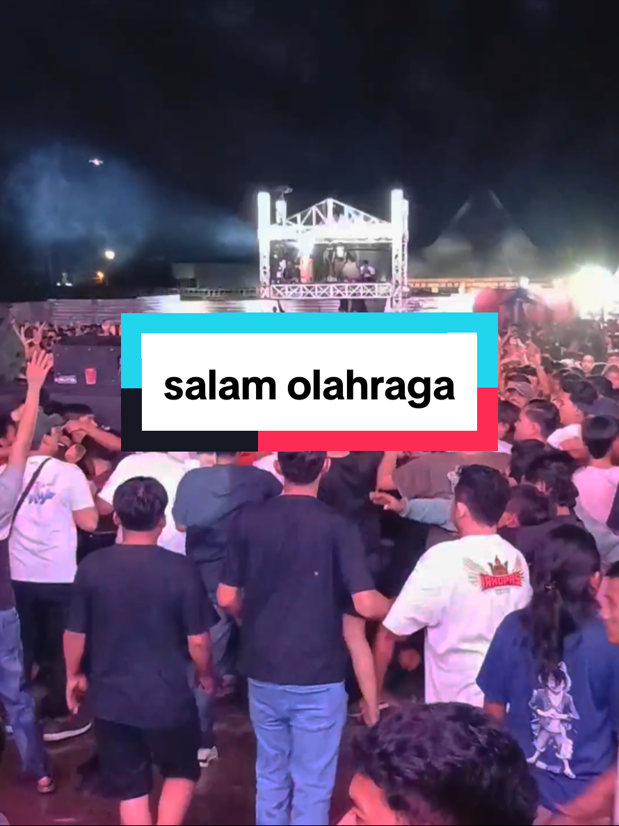 salam olahraga #romansa #infoorkesdemak #infoorkespati #infoorkesjepara #fyppppppppppppppppppppppp 