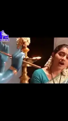 #🥰🥰🥰🥰❤️❤️❤️ 