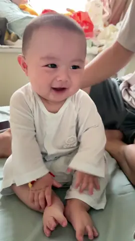 #embevit #embechenchen #tapsulamme #taplamme 