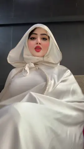 #ريحانه🦋🌿 01203759701 #كاب_ريحانه #ساعه_عشان_اعمل_الفيديو_ده 🙃