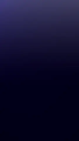 huh#xybca #danielcaesar #fyp #music #spotify 