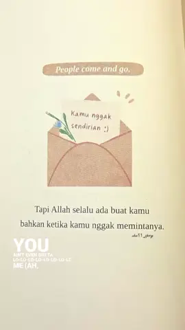 📚 | Ikhlas | @Muyassarohzuhri  #BookRecommendations #bookphotography #bookholic #bookaddict #booksbooksbooks 