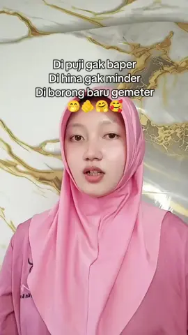 yu buruan di borong skincare Rivitaglownya🤗🤩🥰#fyp #viraltiktok #gloup #rivitaglow #skincarebpom @Rvt.glow @rini rn.beauty salon @Ell09🌸 