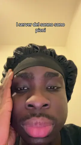 SEGUIMI E CRUSH TI SCRIVERÀ 