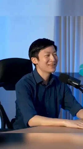 CEWEK EMANG SUKA GITU KOH 🤭😆 #andryhakim #stockwise 