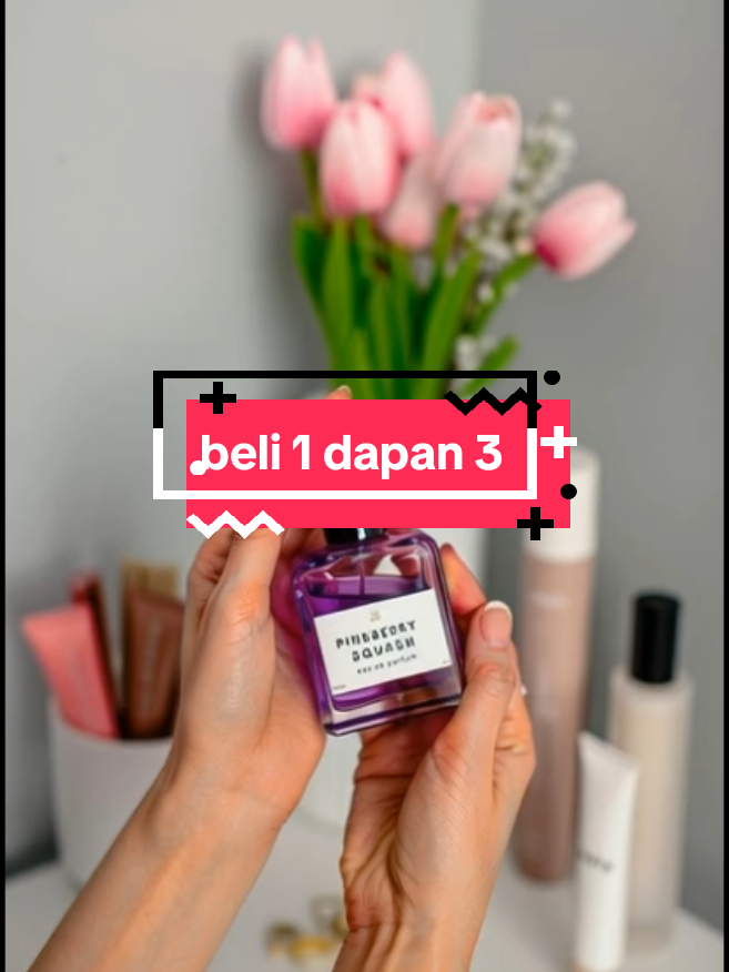 parfum wangi banget yuk buruan di cek keranjang kuning #afiliate #tiktokafiliate #afiliate #keranjangkuning #fypシ 