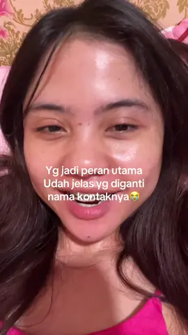 “Bentar ya ada pak tumpeng nlp” 