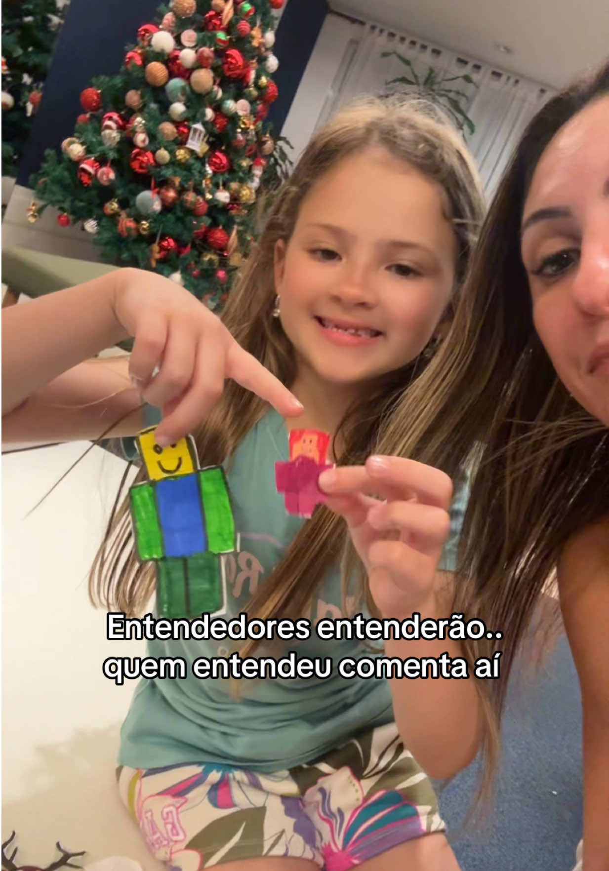 Entenderam?? Comenta aí 