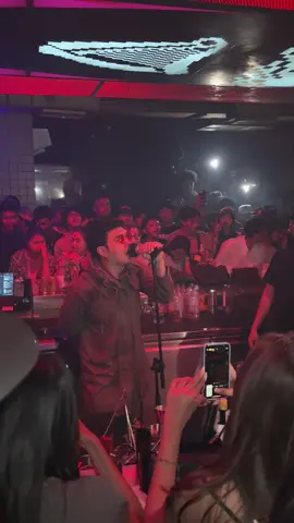 I don't care where you've been Or what you plan to do ~ Stone Roses 🍋 #musik #stoneroses #britpop 