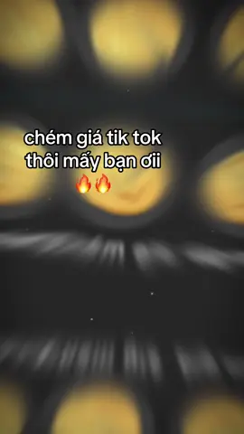 #CapCut #chemgiatiktok #fyp #xh 