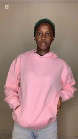 #tiktoksenegal🇸🇳 #tiktokviral #percer  pull 100% coton disponible 