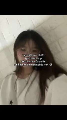 đôi khi sự đổ vỡ lại là cơ hội để những chiếc lốp sắp xếp lại cuộc đời :))