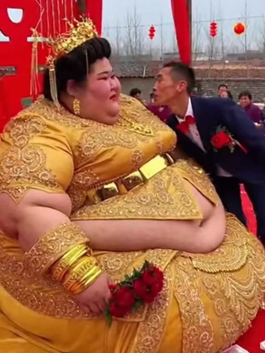 A rất yêu em... moa....! moa .....!