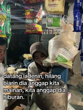 loss 🥵 #fyp #fypシ 