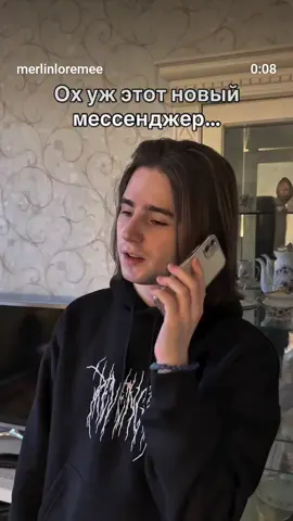 #иланфармер #ilanfarmer1 