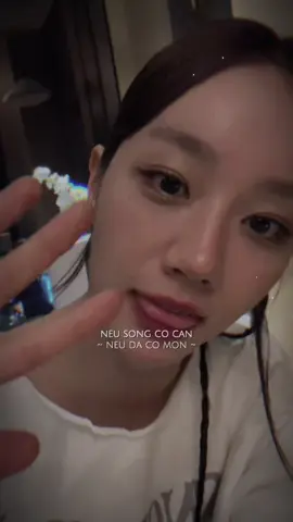 Nửa đêm Hyeri unnie Live mà tắt nửa chừng chắc em ghệ gọi 🐧 #leehyeri #hyeri #이혜리 #yoojaeyi #friendlyrivalry 
