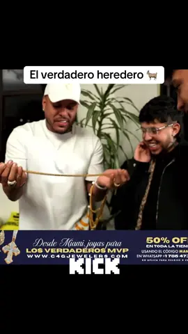 #mrstiventc #westcol #westcoltwichwescol #ismaelsanchez #westcolclips 