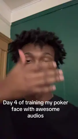 Light work #bakudeku #pokerface #cringe