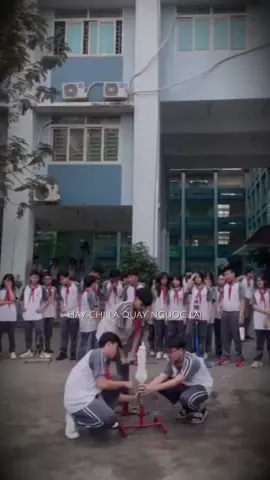 Bắn tên lửa nước n3 9/7 #tenluanuoc 