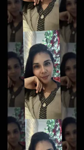 Nochesita 💋❤️