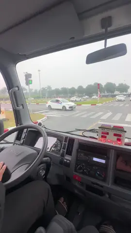 Ôn chíp xa hình cùng hvien thi 9/12🥰🍀