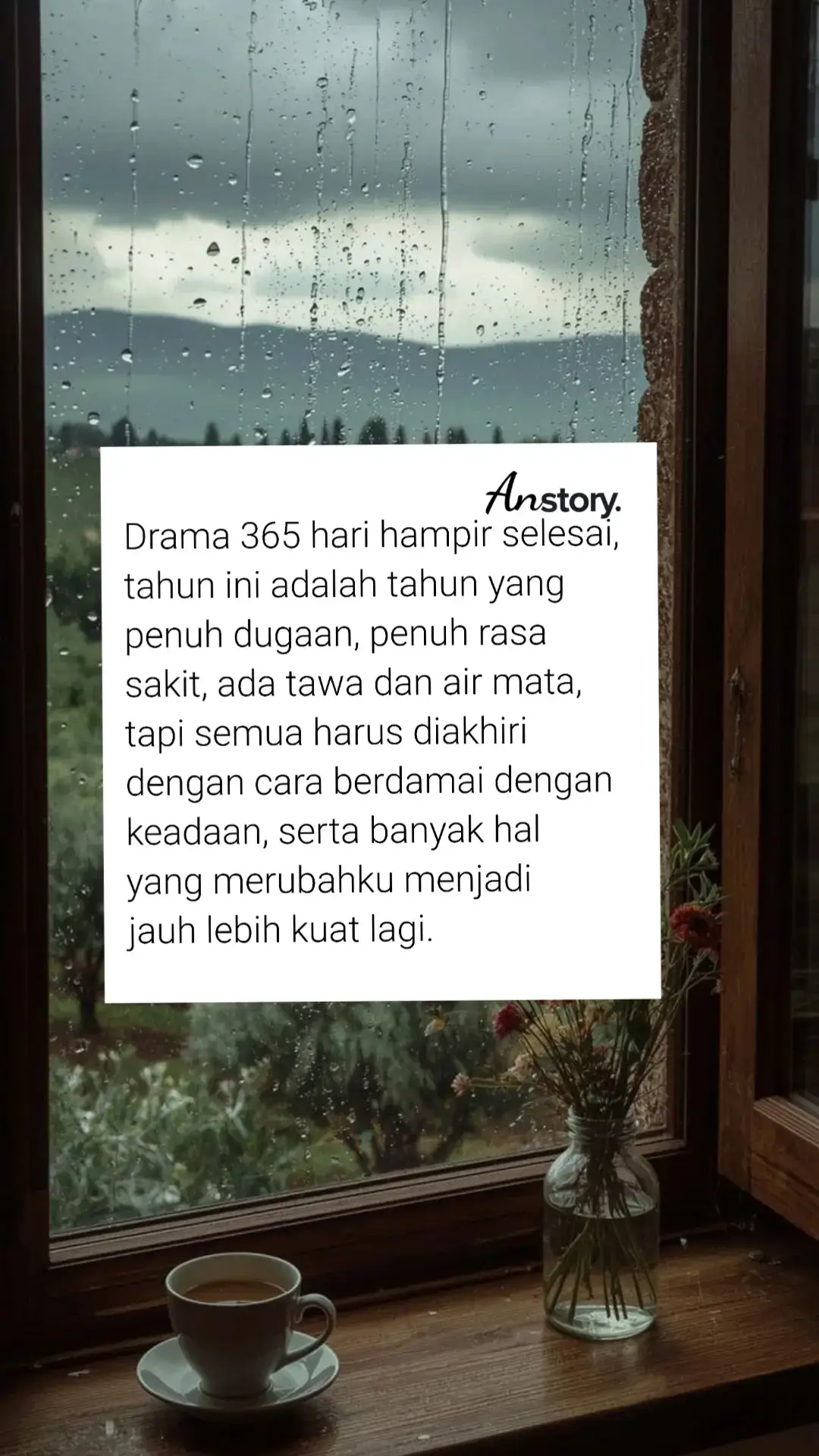 #foryou #quoteoftheday #quotestory 