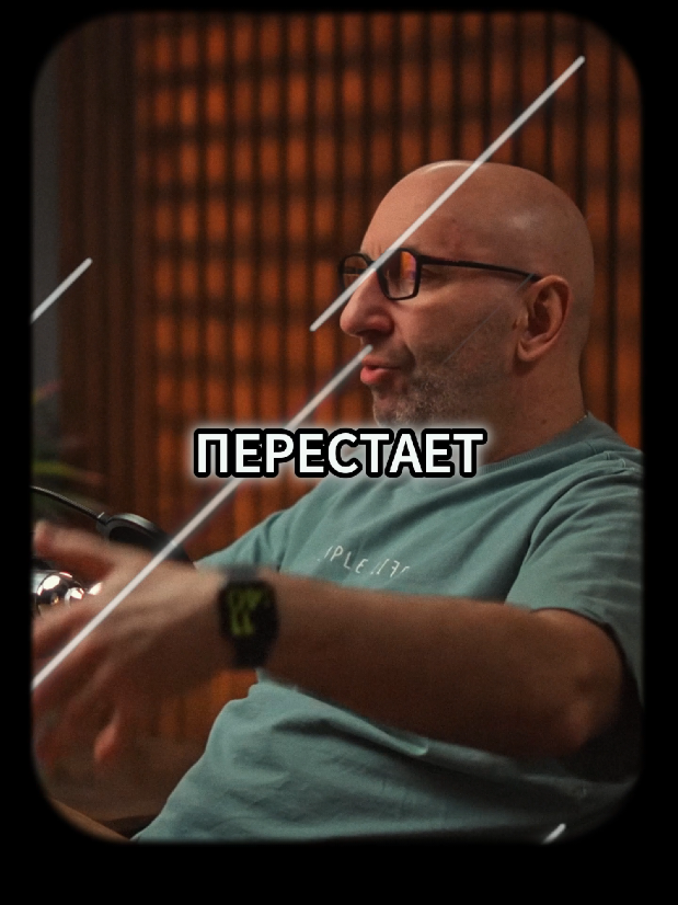 Как  часто вы сталкиваетесь с подобным отношением к себе? Как именно вы справляетесь с этим? #мужчинаиженщина #отношения #дляженщин #психология #обида 