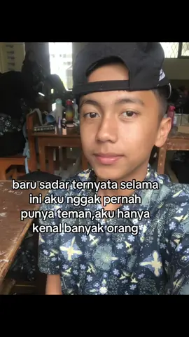 #pertemanan #temen #fyp #foryou #lewatberanda 