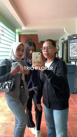 #triosugeh #ploker 
