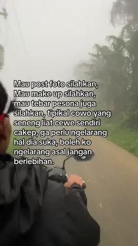 #foryoupage #fyp #quotes #xyzbca 