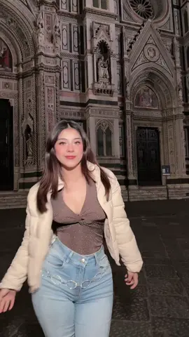 Adivinen donde estoy 