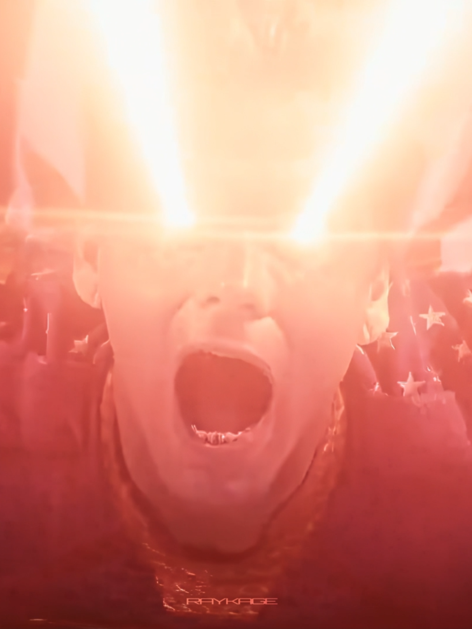 FINALLY NEW SEASON TRAILER !!! 🗣️🛐 #theboys #theboysedit #homelander #soldierboy #starlight