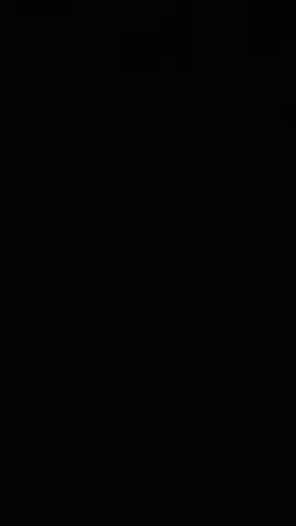 #selamatpagi #galaubrutal  #storytime #galau #kopi 