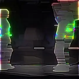 এ মনে কতো আশা চাই সারা জীবন তোমারি ভালো বাসা,, 💦💖 , @TikTok Indonesia  @𝐄𝐰,𝐫 𝐌𝐢𝐦 𝐀𝐩𝐮  @tiktok creators  @TikTok  , #TikTok #foryou #foryoupage #Bangladesh #mstmim5538 