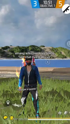 #xybca #foryou #masukberandafyp 