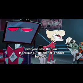 propaganda im falling for ❤️‍🩹 #hazbinhotel #hazbinhotelseason2 #vox #voxhazbinhotel #voxtek 