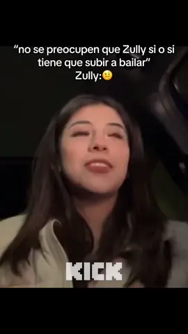 #zully #paratii #humor #Viral #fypppppppppppppp 