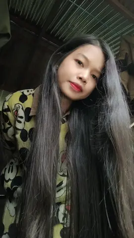 #fypシ #december #နာမယ်တပ့်ပီးပြောပိုင်ခွင့်မရှိ😎 