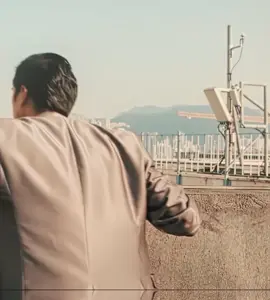 Hollywood movie edits Viral movie scenes #fyp #foryou#viral #trending#FYP#ForYou #Hollywood Vibes #CinematicLook #FilmScene#Movie. 