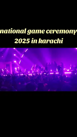 #creatorsearchinsights #forupagee #foru #@Fakhar Wattoo @Karak tofan @khalidlal @Rashid Nawaz 