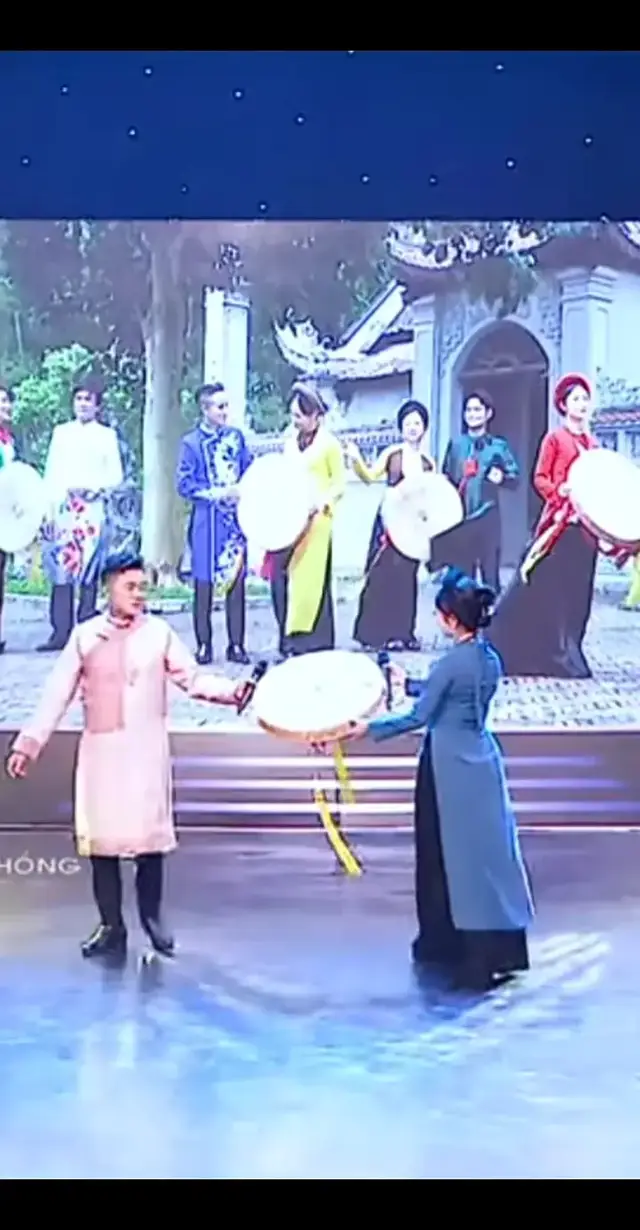 Hội xuân ai đi tìm ai #creatorsearchinsights #nhahaymoingay #xuhuongtiktok 