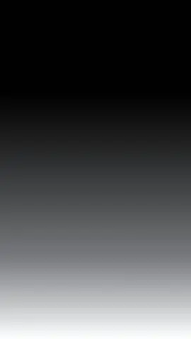 #CapCut #foryupagefypシ #fyppppppppppppppppppppppp 