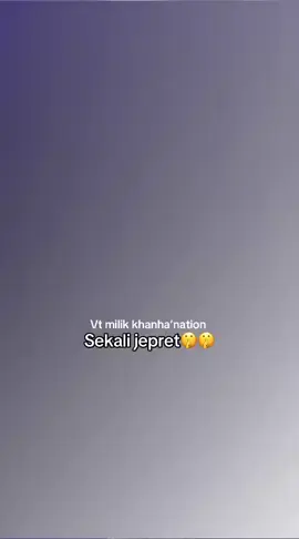 ketua🫡 @Khanha Ade Kosasih Sunarya #fyppppppppppppppppppppppp #giriharja2putu #wayang #dalang #khanhaadekosasih 