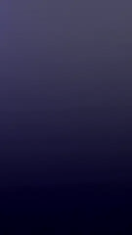 kalian udah nyuci sepatu? 😹😹#jjmykisah #fyppppppppppppppppppppppp #lewatberanda #jjrelate🤭 