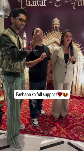 #BiggBoss19 #100kviews #foryoupage❤️ #bb19 #fyppppppppppppppppppppppp 