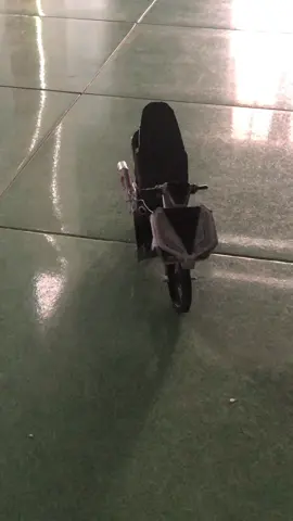 Đèn led audi như này đã đủ chân thật chưa nhỉ #xuhuong#xuhuongtiktok#lamxemohinh#xemohinhtinhvietnam🥰🥰 