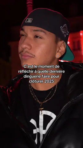 On réfléchis 🤣🤣#pourtoipage #pov #fyp #drole #