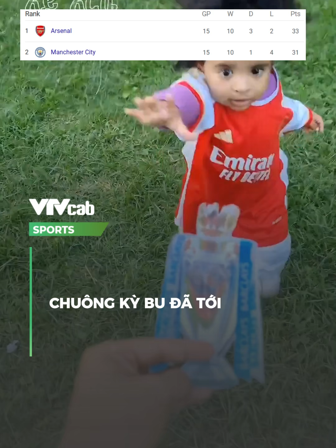 Nó lại tới rồi đó🤣 #vtvcabsports #SportsOnTikTok #SEAGAmes2025 #football #meme #mlt