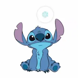 😒👍 #ebenne #palayan #pissuhu #populer #wadan 